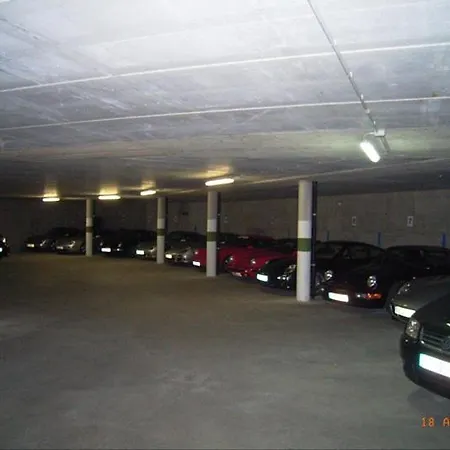 Azalea & Domo 5 Baveno